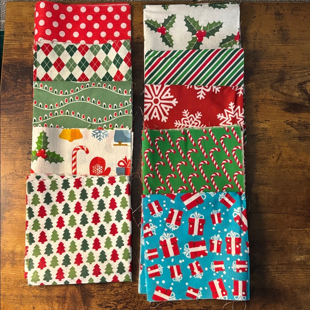 Christmas keychain chapstick holder - Picture 5 of 6